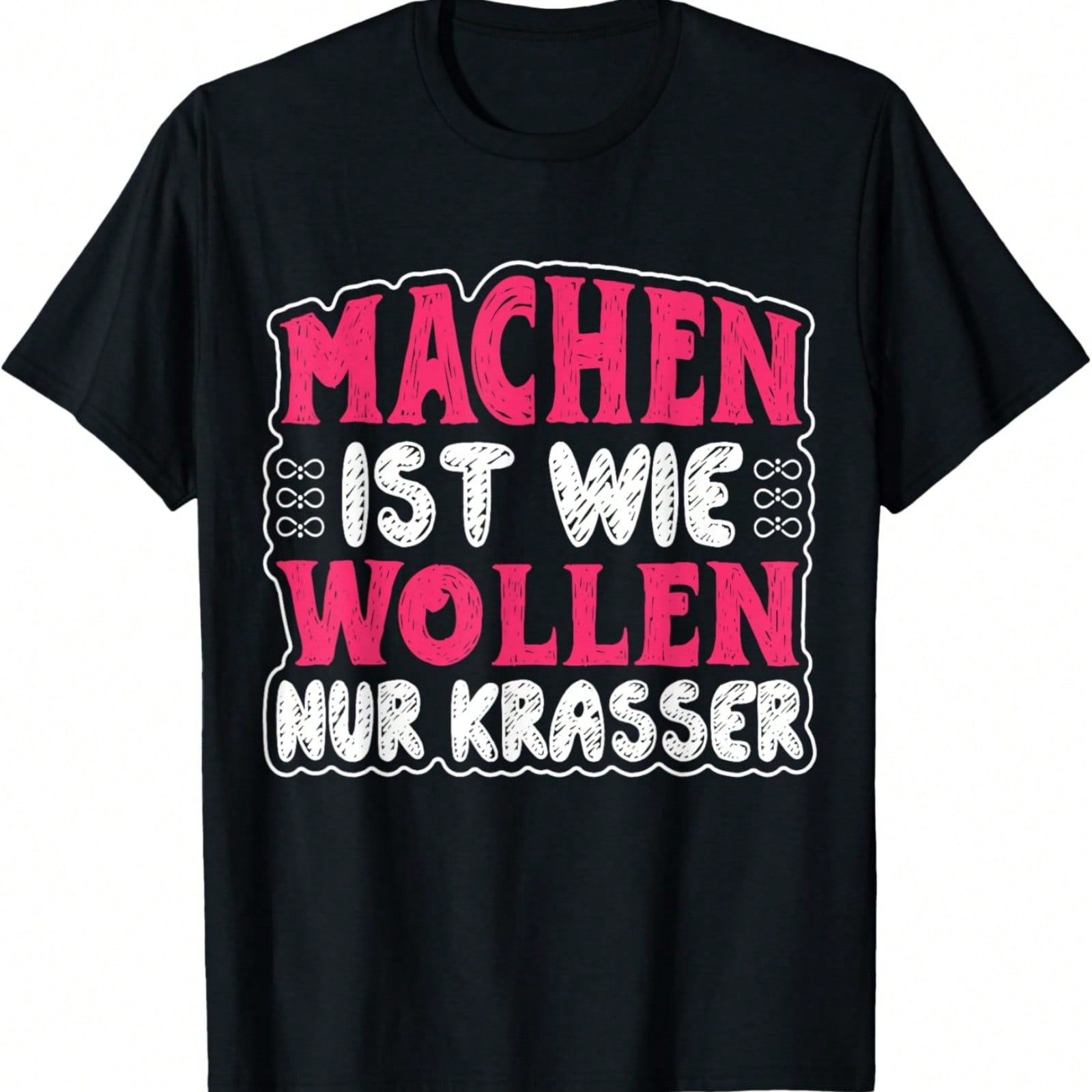 Makeup Artist T-Shirt S разноцветный