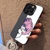 Huse pentru telefoane – Huse tip bumper pentru telefon