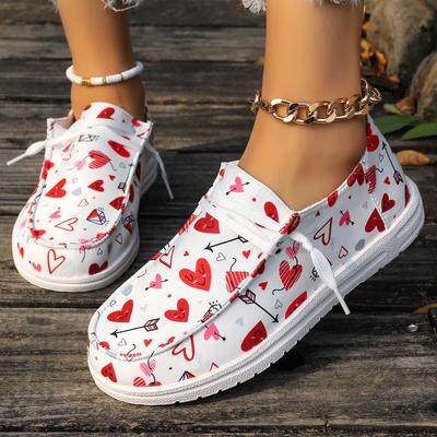 Scarpe Basse alla Moda da Donna 2025 Nuove Scarpe Autunnali Loafers Bocca Bassa Sneakers Monocolore Donna Casual Comode Taglia Grande Scarpe Piatte