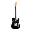 Fender Player II Modified Telecaster®, Rosewood Fingerboard, Dusk + Gig Bag