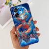 For Xiaomi 13T Pro Case Fashion Flowers Shockproof Soft Silicon Protector Clear Coque For Xiaomi 13T Phone Cases Mi 13TPro Funda