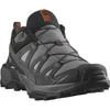 X Ultra 360 Salomon 'Asphalt' Sneakers L47571700