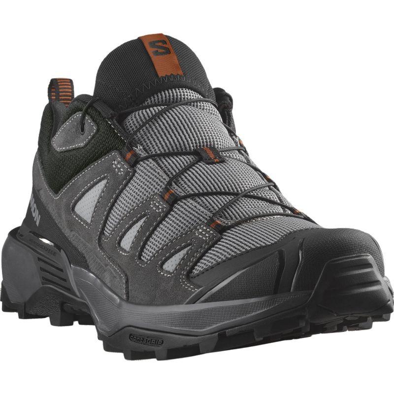 X Ultra 360 Salomon 'Asphalt' Sneakers L47571700