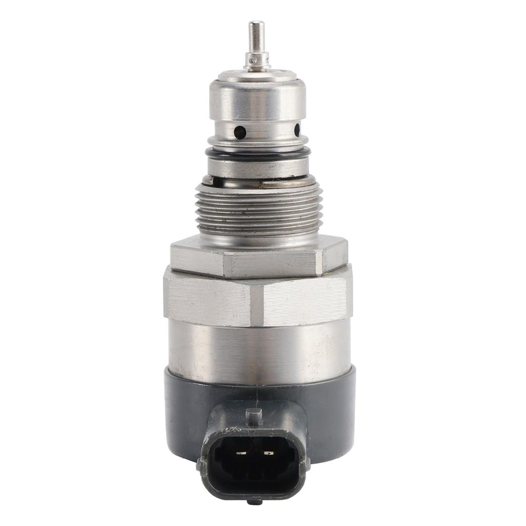 Válvula de Alivio de Presión del Riel de Combustible 0281006034 Para Opel Astra J Insignia A Saab 9-5 2.0
