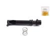ESP1240 Manual Gear Shift Selector Reverse Gear Engagement Rod with Spring for Renault Dacia Duster MK1 HS 2010-2021 341404375R