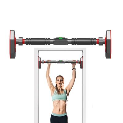Klimmzüge Dipping Barren Calisthenics Liegestützstange für Dominierte Strohsack für Karrenwand Klimmzugstange Sportgeräte Körper