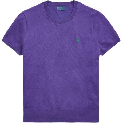 Toppe – Polo