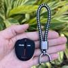 Silicone Car Key Case Shell Soft Remote Cover Protector for Mitsubishi Lancer EX Evolution Grandis Outlander Triton Pajero ASX
