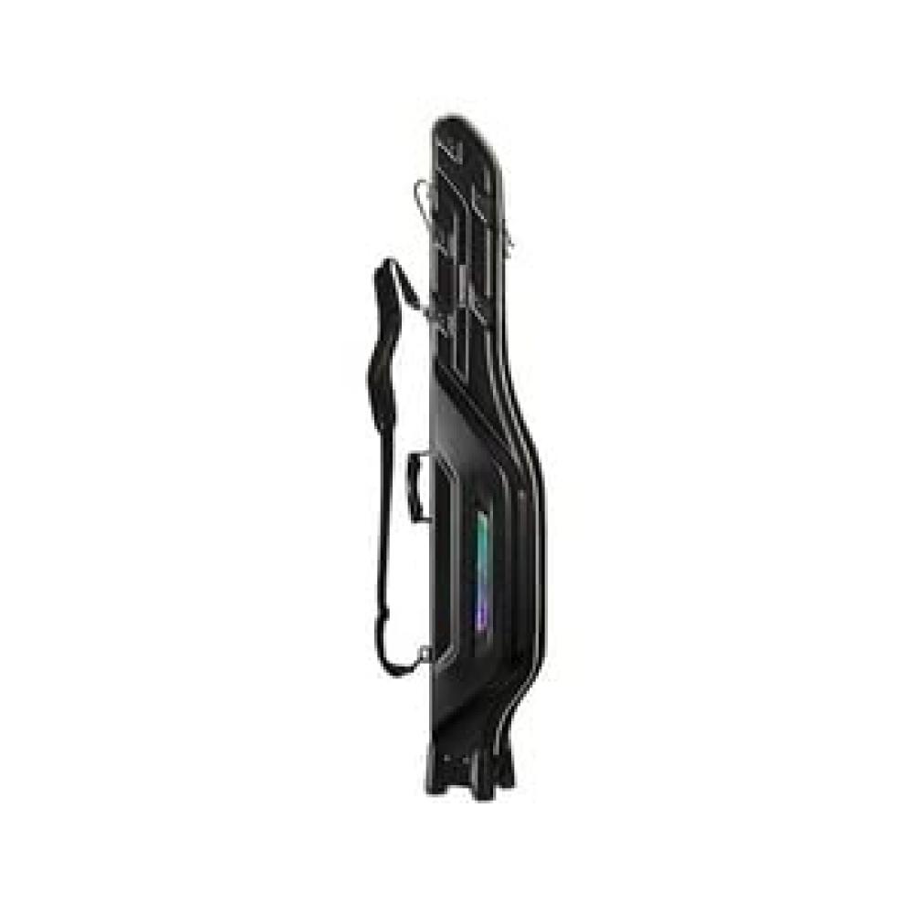 

Shimano Tough 140 RC 101p Shimano Road Case Wash Road Case Limited Pro Limited