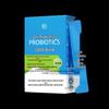 Osteoform Probiotic Sachets