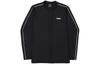 Men's Jackets Men's Black Moderate