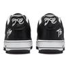 New Nike Air Force 1 Low QS Terror Squad Blackout FJ5756-100