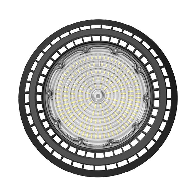 Aruiyi UFO Industrial High Bay LED Light