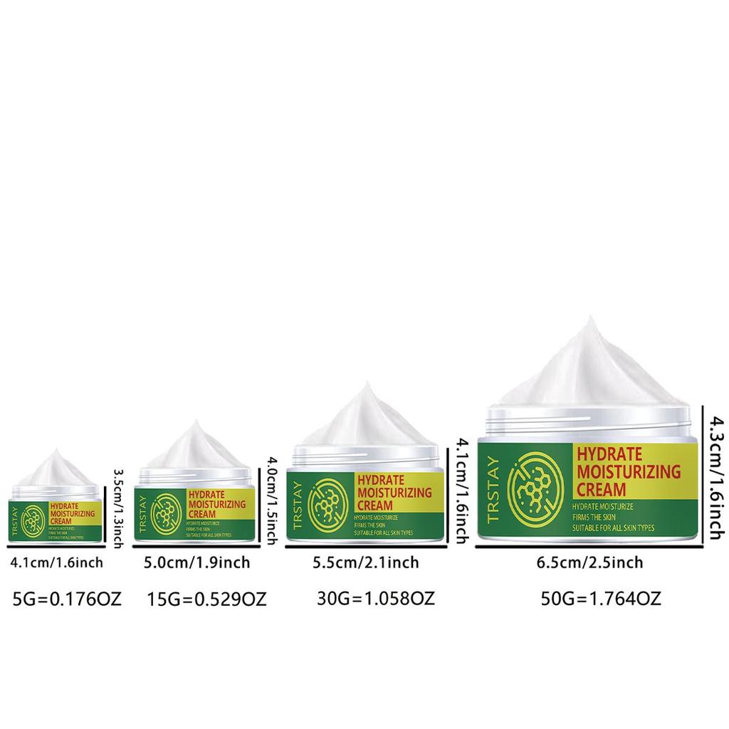Olio dimagrante per la perdita di peso Oli per il corpo perfetti Prodotti per la perdita di peso Bruciagrassi Dimagrimento veloce Salute Perdere la pancia Perdere
