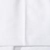 Li-Ning Versatile Fashionable Breathable Short Sleeve T-Shirt Unisex tops White AHSW845-2