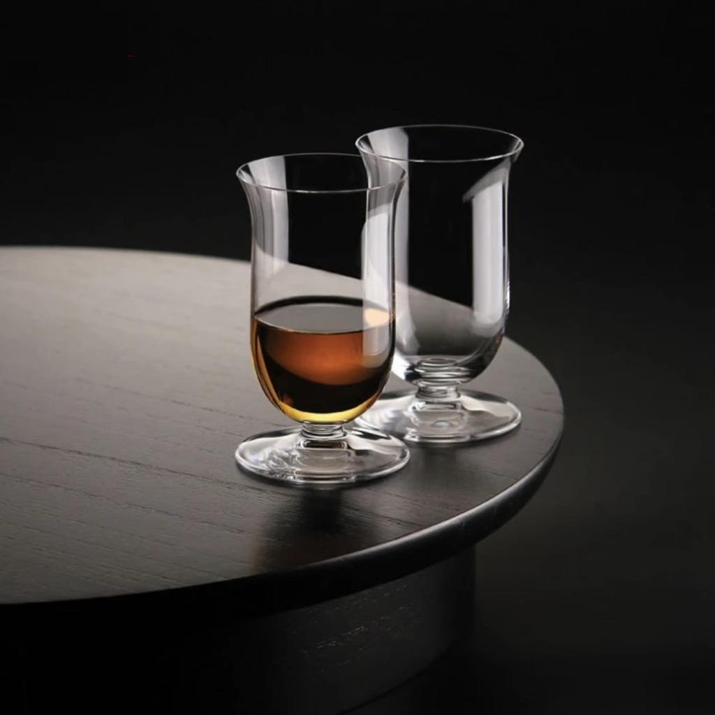 Japanese Style Harp Stripe Whisky Goblet, Cognac, Brandy, Snifter Copita, Nosing Glass, Crystal Tulips, Whiskey Smelling, Cup
