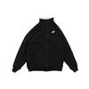 Nike Women's Big Swoosh Reversible Boa Jacket Asia Sizing BQ6546-601