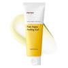 Pure Aqua Peeling Gel 120 мл