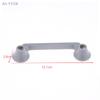{YY28} 1/2Pcs Rocker Joystick Protector For AIR 3S/Mini 3/MINI 4 Pro Thumb Rocker Cap Stick Cover Drone RC/RC 2 Accessories