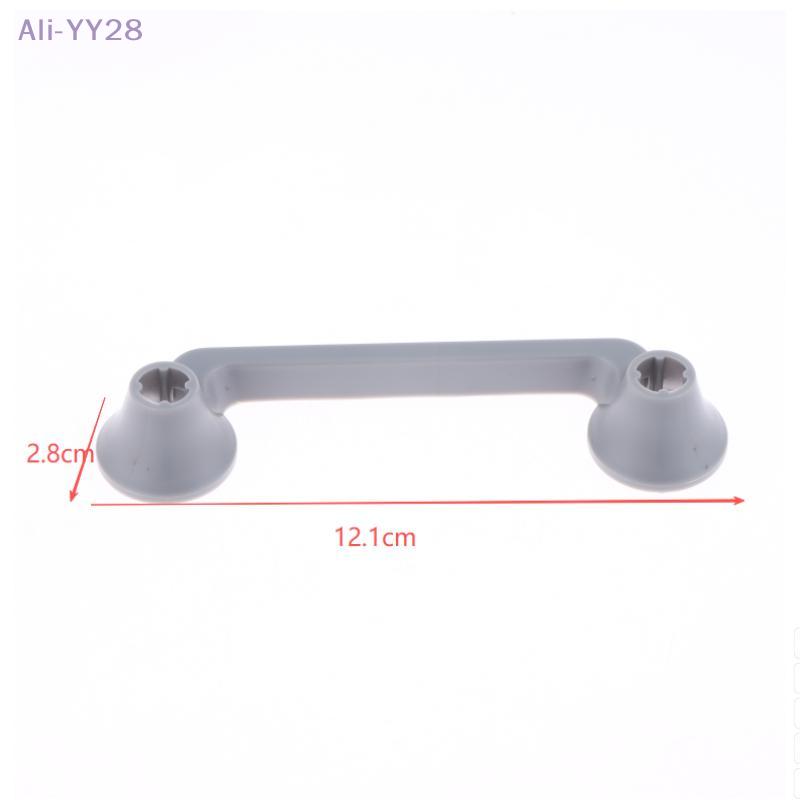 {YY28} 1/2Pcs Rocker Joystick Protector For AIR 3S/Mini 3/MINI 4 Pro Thumb Rocker Cap Stick Cover Drone RC/RC 2 Accessories