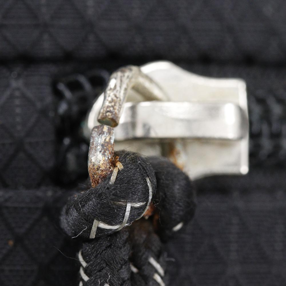 HUNTING WORLD Shoulder Bag 622101 Nylon unisex Used