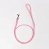 Dog Leashes Ropes Supply for Medium Large Dogs, Leash, Dog Harness, Pet Training, Running, Walking, Safety, Mountain Climb