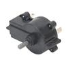 12V 24V Electric Trolling Motor Switch Electric Propeller Motor Switch Speed Controller Motor Speed Regulator Governor