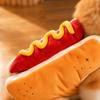 Halloween Funny Pet Costume Outfit for Holiday Party and Themed Dress Up Events