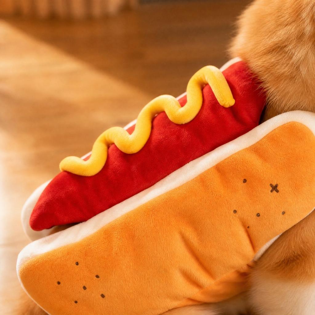 Halloween Funny Pet Costume Outfit for Holiday Party and Themed Dress Up Events