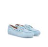 Полуботинки LOVE MOSCHINO JA10101G1OIG0701
