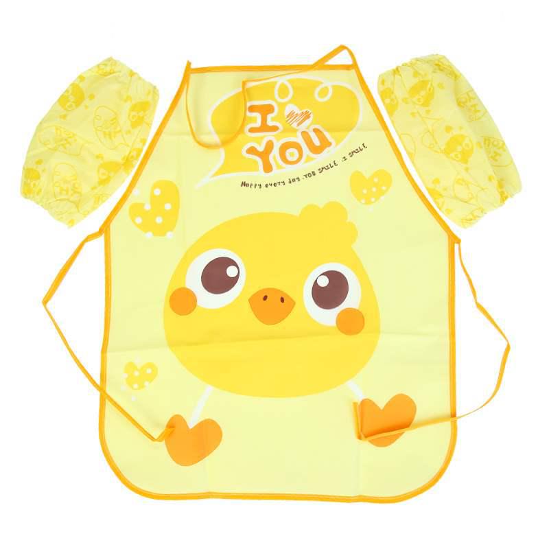 Child's DIY Painted Straw Hat Kit - Creative Art & Coloring for Kindergarten