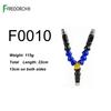 FREDORCH Sex Machine Attachment 3XLR 3PRONG Attachment Dildo For Women and Men Sex Masturbation Love Machine Dildo Sex Toys