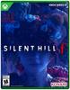Silent Hill F North Xbox Series X (Import Version America) -