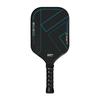 Pickleball Racket Carbon Fiber for Outdoor Sports Training Style A