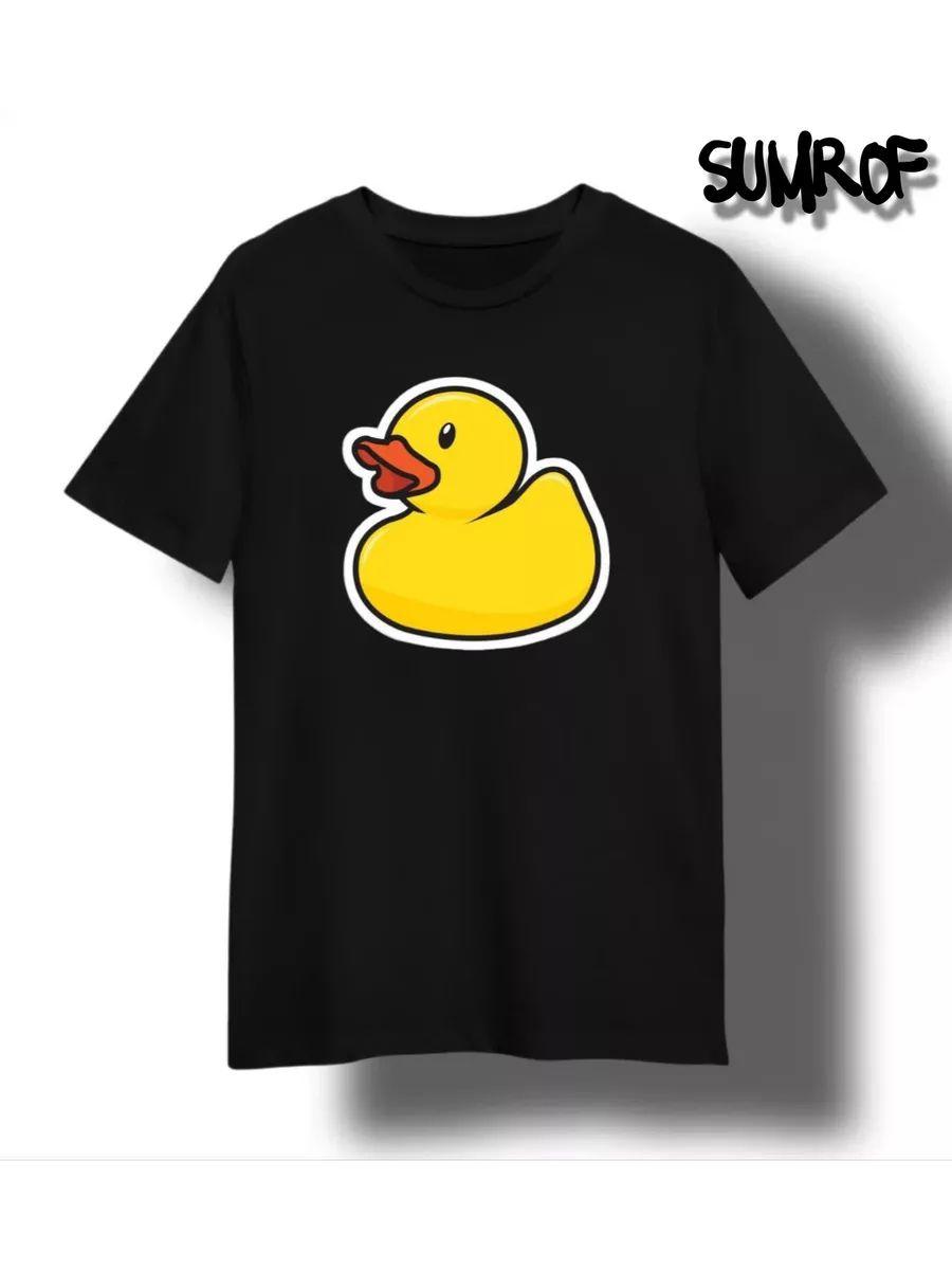 Hands Up group T-shirt S
