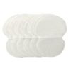 100pcs Disposable Underarm Sweat Pads Underarm Pads Sweat Pads Sweat Pads