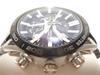 Casio EDIFICE Solar Bluetooth Smartphone Link EQB-2000YDC-1AJF