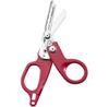 Leatherman Raptor Response Multi-tool Red