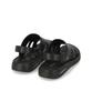 Elcanto Intense Men'S Wide-Cut Two-Way Air Sole Sandals 3Cm Lcmw50I626