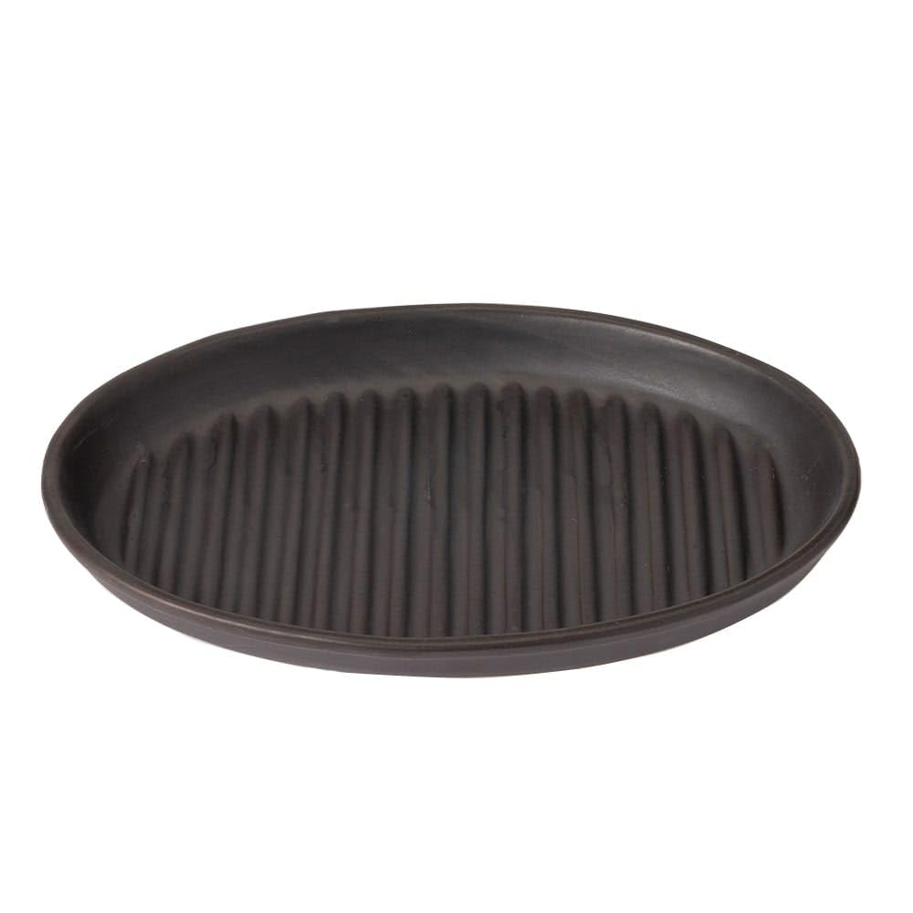 CAINZ Microwave Cooker Set with Large Lid Easy Microwave Dishwasher Easy Direct to Table Microwave Cooking Utensils - Cooking, Safe, Time-Saving,