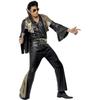Men's Carnival Costumes
