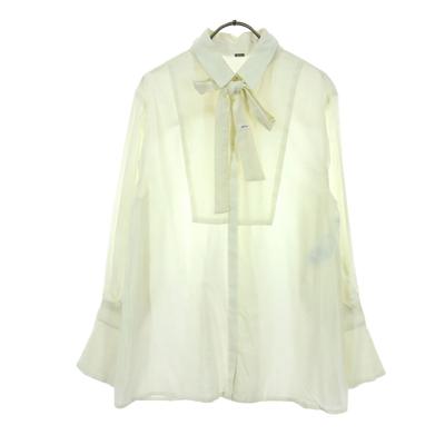 Tops – Blouses en overhemden