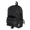 Drifter Classic Pack DFV1460 (Black), Men's and Women's Backpack, Daypack, and Backpack