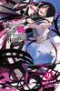 The Greatest Demon Lord Is Reborn As a Typical Nobody Vol. 9 Light Novel by Sarah Moon Paperback... 9781975370138