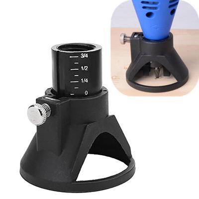 Accessoires pour outils de machines – Accessoires pour outils électriques