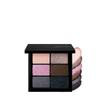 VIDIVICI Ambient Glow Eyes 1.6g X 6EA