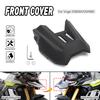 DS 900X 900X Motorcycle Front Fairing Cowl For VOGE DS900X DSX900 900DSX 2024 2025 Fender Beak Wheel Extender Extension Cover