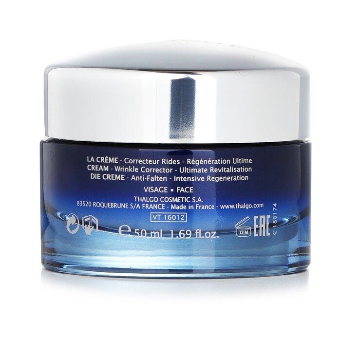 THALGO Prodigy des Oceans La Crème