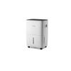 Taurus Párátlanító 30l/nap - DH300