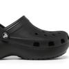 Crocs Baya Classic Platform Clog Choice 1